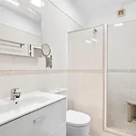 Rosa Apartament