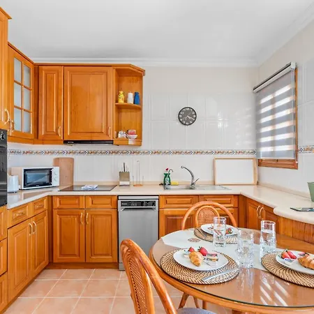 Rosa * Puerto de Santiago (Tenerife)