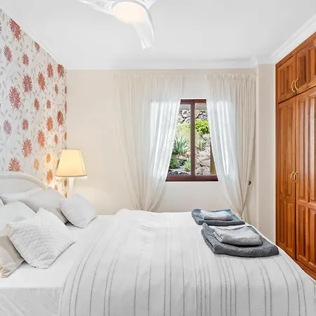 Appartement Rosa