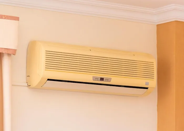 Rosa * بويرتو دي سانتياغو