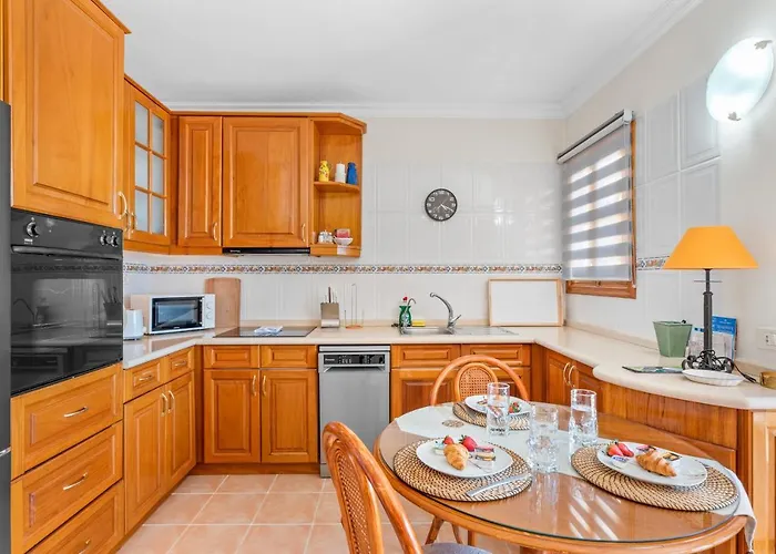 Rosa * بويرتو دي سانتياغو